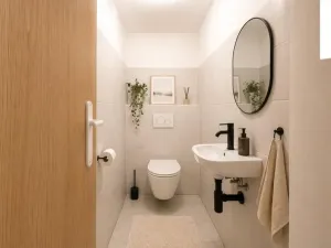 Prodej bytu 4+kk, Nechvalice, 109 m2