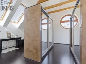 Prodej rodinného domu, Omice, Brněnská, 218 m2