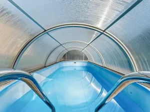 Prodej rodinného domu, Malá Hraštice, 317 m2