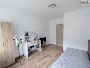 Prodej bytu 3+1, Krupka - Maršov, Dukelských hrdinů, 68 m2