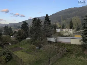 Prodej bytu 3+1, Krupka - Maršov, Dukelských hrdinů, 68 m2