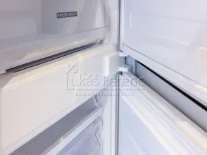 Pronájem bytu 2+kk, Praha - Bubeneč, Lotyšská, 63 m2