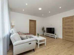 Prodej bytu 3+kk, Ostrava - Dubina, Jana Škody, 63 m2