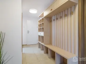 Prodej bytu 3+kk, Jáchymov, K Lanovce, 79 m2