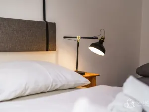 Prodej bytu 3+kk, Jáchymov, K Lanovce, 79 m2