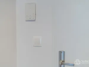 Prodej bytu 3+kk, Jáchymov, K Lanovce, 79 m2