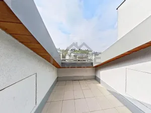 Prodej bytu 5+1, Praha - Dejvice, Paťanka, 150 m2