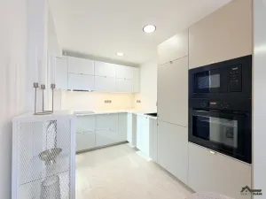 Prodej bytu 3+kk, Frýdek-Místek - Místek, Josefa Suka, 60 m2