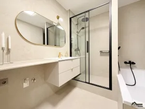 Prodej bytu 3+kk, Frýdek-Místek - Místek, Josefa Suka, 60 m2