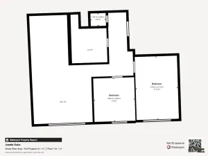 Prodej bytu 3+kk, Frýdek-Místek - Místek, Josefa Suka, 60 m2
