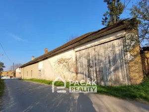 Prodej rodinného domu, Týn nad Bečvou, Záhorská, 105 m2