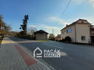 Prodej rodinného domu, Týn nad Bečvou, Záhorská, 105 m2