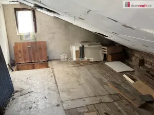 Prodej chaty, Veltrusy, V Cihelnách, 583 m2