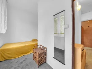 Prodej bytu 1+1, Svoboda nad Úpou, Rýchorské sídliště, 25 m2