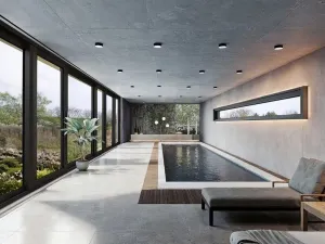 Prodej rodinného domu, Praha - Dejvice, Horoměřická, 780 m2