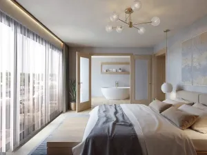 Prodej rodinného domu, Praha - Dejvice, Horoměřická, 780 m2