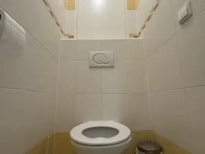 Prodej bytu 2+kk, Olomouc - Nové Sady, Družební, 50 m2