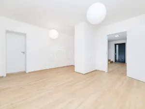 Prodej vily, Chocerady, 170 m2