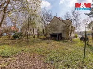 Prodej rodinného domu, Albrechtice, Bažantnice, 130 m2