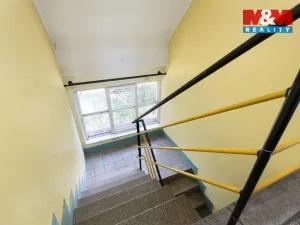 Prodej rodinného domu, Albrechtice, Bažantnice, 130 m2