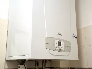 Pronájem bytu 2+kk, Brno, Podnásepní, 57 m2