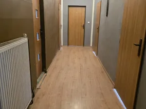 Prodej rodinného domu, Břidličná - Vajglov, 170 m2