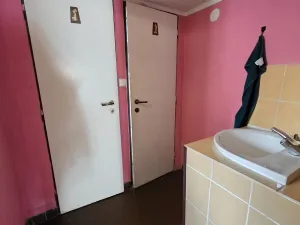 Prodej rodinného domu, Břidličná - Vajglov, 170 m2