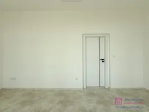 Pronájem kanceláře, Podivín, Palackého, 17 m2