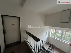 Prodej bytu 2+1, Opava - Kateřinky, Fügnerova, 62 m2