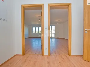 Prodej bytu 2+kk, Liberec - Liberec X-Františkov, Tovární, 69 m2