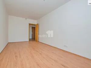 Prodej bytu 2+kk, Liberec - Liberec X-Františkov, Tovární, 69 m2