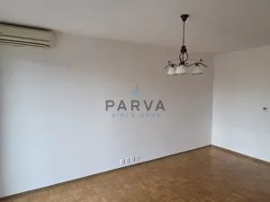 Pronájem bytu 4+1, Plzeň - Černice, K Lutové, 80 m2