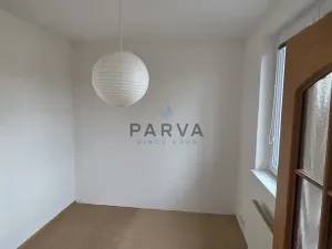 Pronájem bytu 4+1, Plzeň - Černice, K Lutové, 80 m2