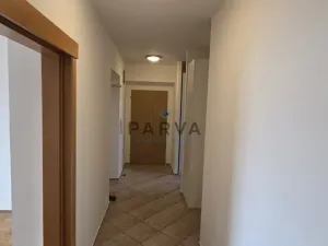 Pronájem bytu 4+1, Plzeň - Černice, K Lutové, 80 m2