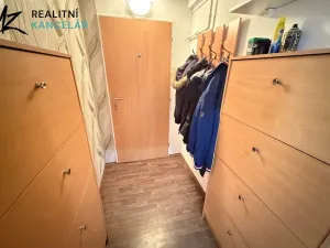 Prodej bytu 4+kk, Prostějov, Vojtěcha Outraty, 101 m2