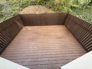 Prodej bytu 1+1, Praha - Žižkov, Hartigova, 29 m2