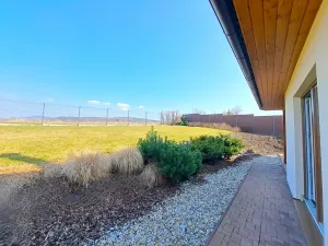 Prodej rodinného domu, Doubravy, 190 m2