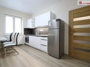 Pronájem bytu 2+1, Dalovice, Májová, 50 m2