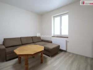 Pronájem bytu 2+1, Dalovice, Májová, 50 m2