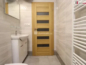 Pronájem bytu 2+1, Dalovice, Májová, 50 m2