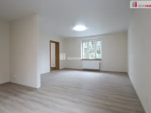 Pronájem bytu 2+kk, Dalovice, Májová, 51 m2