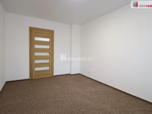 Pronájem bytu 2+kk, Dalovice, Májová, 51 m2