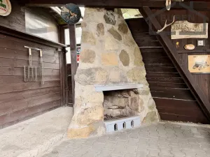 Prodej zahrady, Tachov, 516 m2