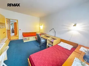 Prodej bytu 3+1, Karviná, Borovského, 73 m2