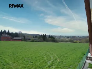 Pronájem bytu 3+1, Rychvald, Vléčná, 88 m2