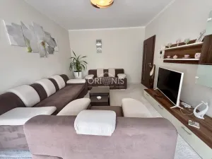 Prodej bytu 4+1, Chomutov, Matěje Kopeckého, 76 m2