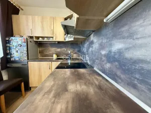 Prodej bytu 4+1, Chomutov, Matěje Kopeckého, 76 m2