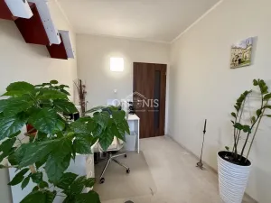 Prodej bytu 4+1, Chomutov, Matěje Kopeckého, 76 m2