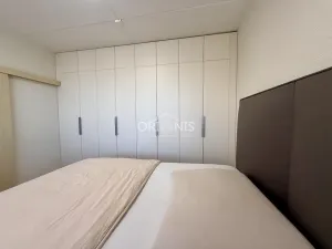 Prodej bytu 4+1, Chomutov, Matěje Kopeckého, 76 m2