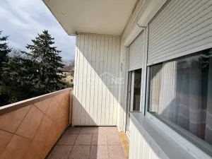 Prodej bytu 4+1, Chomutov, Matěje Kopeckého, 76 m2